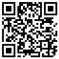 QR Code for XoSWFemr4FeiHFMRVHZToWzgLLads3FD98