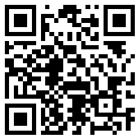 QR Code for XoSWJ4E1C1XxVCVyt9XrfzE3mxJnoVUSXv