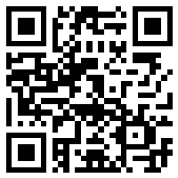 QR Code for XoSWJHeMrofJvEStnwmBN934FQ2qv7LeGR