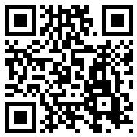 QR Code for XoSWWnVDxvyUwrrvvrFH8NovPLSQjkt482
