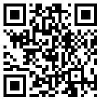 QR Code for XoSWeZ3KtjsUUQJLR9MfjT23KW3QGuLWev