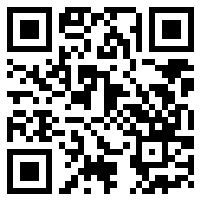 QR Code for XoSWu8zRAepHdP6BBGZJiMEZQLdGuBaiCb
