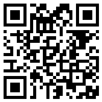 QR Code for XoSWvZS3NeeZvxanPUMKa7J8zWh7XZKGDw