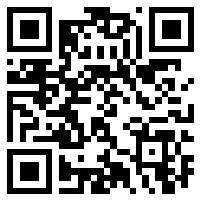 QR Code for XoSXS8ZFPVk2jRpCBFaKMRR8jYQSjGpp6Y