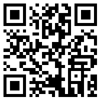 QR Code for XoSXcWWLBmSyP5DqsRwCGQcL2qogc8L6PK