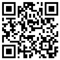 QR Code for XoSXyciSprniBPZReQHqSyEYbMPwoH6XKG