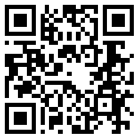 QR Code for XoSXzdoWR1wUQx8EcB6uoYnwNETaS2M3FC