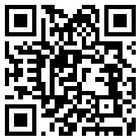 QR Code for XoSYEdedbjRmfcorz2hcDTMFkTsCceQZM8