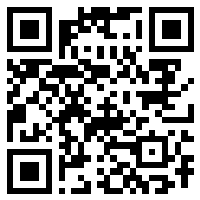 QR Code for XoSYLLJHDj1DphGpm3HCJTkDcAnM8pnYDn