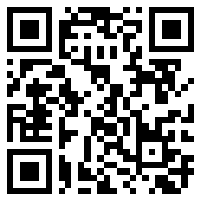 QR Code for XoSYX4SLqoitZTRGFEXwn6FaExHzLP2M7x