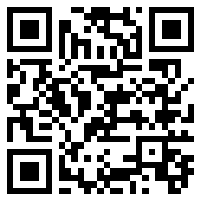 QR Code for XoSZK4sczXPXvmMDSAy2grBZokM4Kyb1wK