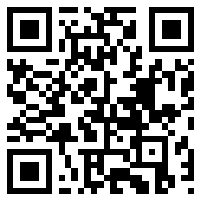 QR Code for XoSZcGy2q1K5g3h6p4bEvLAJbaxAxLX7m7