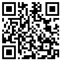 QR Code for XoSb5pnWRVqNXv74Gd8ytyndN7JS929okT