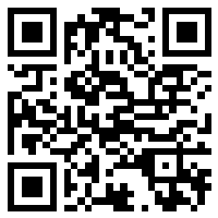 QR Code for XoSbF12xmsKtcbYKByfu2CvZenicWukfQ7