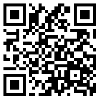 QR Code for XoSbLDBRjRfBLFhTMoWVsfnsVLkYGby3SV