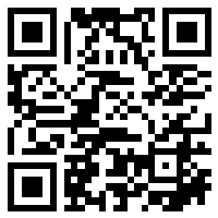 QR Code for XoSc2MvoEBRSF7yci4RYJkcZWsShcWMCNc