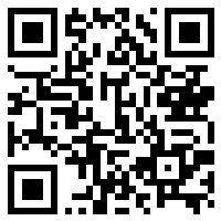 QR Code for XoScNEcsjweVr4Ymd5X3fJ8ZeXEBxUDPRs