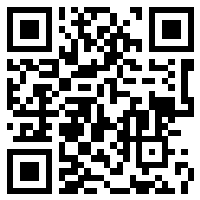 QR Code for XoScXPSa8Qgiqcpi2AkAeBstYQyeaQFqbZ