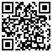 QR Code for XoScY489Rf49bHhBsEwKNeDri4GYyTa3mj