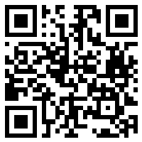QR Code for XoScbNssB6gBFeq67F8JPDDrRKJrWd7Ayp