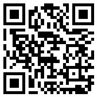 QR Code for XoScgr8rud4rfe5XrkmHZMvbv7WCFdLACw