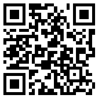 QR Code for XoSchMX1EuGYLL2oozKbHbSroxyAFxYUMs
