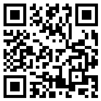 QR Code for XoScj157zSyZYEX6BRCXfqw8pJHg4Yd5b1
