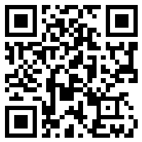 QR Code for XoSdF4JXMVvDsUM7YW2idAnECTiBj3SqY3