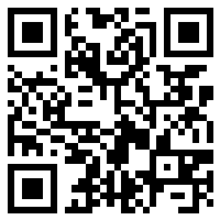 QR Code for XoSdcY3J2k2TLtcYJC3rcFLb8yhTNyL6Ps