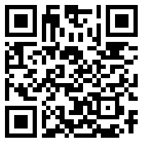QR Code for XoSdfvAHGckerFqZyNsY7ESqEc4hi3mCge