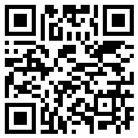 QR Code for XoSdgmzFZFhih2TiUBNg1mKtaNHXiC1i3b