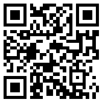 QR Code for XoSeDh6AqtQ4yFJS2HQey2ah4pMWvF2Qbv