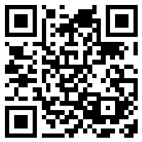 QR Code for XoSeuMSNXWWbrEGsPnzad9SMdnaa6DNs4e