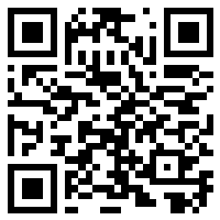 QR Code for XoSf72M2ehHfv64u4ay2GD7ChnanHCtEqf
