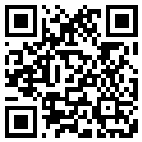 QR Code for XoSfHnpDNCr5paVeayVT3DyzSwjjc55vVB