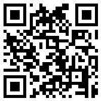 QR Code for XoSfQVkijQwf2mZ4D4PJSaBN3UmYK75WTF
