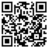 QR Code for XoSfQYU3goQ3JC8Ncxmm5o7EeYdRmR65iM