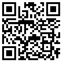 QR Code for XoSfeuahSBv3FFFL9MNohqtsfyKybsbgRd
