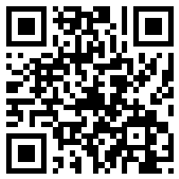 QR Code for XoSfqBJtCmsEYTwCeyBat33Up79Z9W5egt