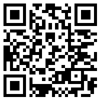 QR Code for XoSg4s1j2JWNDc8kdxSWVo6RGG4H6d7baH