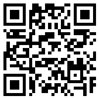 QR Code for XoSgPbXEZenZv3RteE1rf4rpiwChXGoNJR