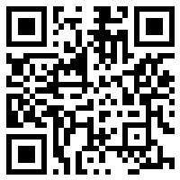 QR Code for XoSgThzWm1FZmgFB2U2RCRHCRooQeQ4G7S