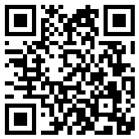 QR Code for XoSgcVhSLZosDHV7UsF2RLcmvdbNovQJDB