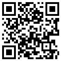 QR Code for XoShPTjtxsdgpPXjVG8ocEBvdCKDSJzemE
