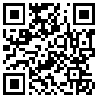 QR Code for XoShZ95rAar4E3HuGnXhxaXh4PHzZ1fsu8