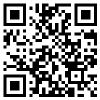 QR Code for XoSiGP4PeEr29D6sPW2KN27P8HBHpQGXmx