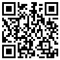 QR Code for XoSictZvSMhp3FaHo7AP8jwTBPSS4jTuJZ