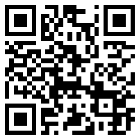 QR Code for XoSii2o54F4f5LBATokGK4WJA7RWd3P1XT
