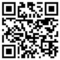 QR Code for XoSikE7e8J1ojuh1BDd9brdVB93syQbwxn
