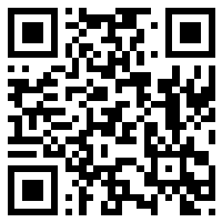 QR Code for XoSjMRKMFZFjCvJStgaQ8bCCy7DjarAxKz